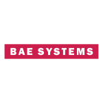 BAE Systems - Saudi Arabia